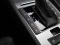 Skoda Superb 1.4 TSI iV Business Edition | Automaat | Navigatie Grijs - thumbnail 22