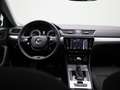 Skoda Superb 1.4 TSI iV Business Edition | Automaat | Navigatie Grijs - thumbnail 3