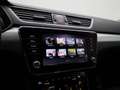 Skoda Superb 1.4 TSI iV Business Edition | Automaat | Navigatie Grijs - thumbnail 31