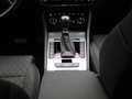 Skoda Superb 1.4 TSI iV Business Edition | Automaat | Navigatie Grijs - thumbnail 10