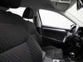 Skoda Superb 1.4 TSI iV Business Edition | Automaat | Navigatie Grijs - thumbnail 39