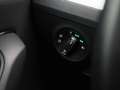 Skoda Superb 1.4 TSI iV Business Edition | Automaat | Navigatie Grijs - thumbnail 27