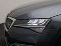 Skoda Superb 1.4 TSI iV Business Edition | Automaat | Navigatie Grijs - thumbnail 16