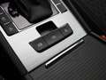 Skoda Superb 1.4 TSI iV Business Edition | Automaat | Navigatie Grijs - thumbnail 23