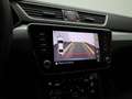 Skoda Superb 1.4 TSI iV Business Edition | Automaat | Navigatie Grijs - thumbnail 19