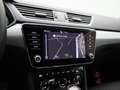 Skoda Superb 1.4 TSI iV Business Edition | Automaat | Navigatie Grijs - thumbnail 18