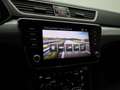Skoda Superb 1.4 TSI iV Business Edition | Automaat | Navigatie Grijs - thumbnail 34