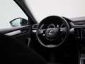 Skoda Superb 1.4 TSI iV Business Edition | Automaat | Navigatie Grijs - thumbnail 11