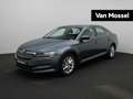 Skoda Superb 1.4 TSI iV Business Edition | Automaat | Navigatie Grijs - thumbnail 1