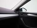 Skoda Superb 1.4 TSI iV Business Edition | Automaat | Navigatie Grijs - thumbnail 29