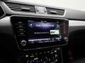 Skoda Superb 1.4 TSI iV Business Edition | Automaat | Navigatie Grijs - thumbnail 33