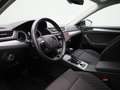 Skoda Superb 1.4 TSI iV Business Edition | Automaat | Navigatie Grijs - thumbnail 35