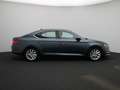 Skoda Superb 1.4 TSI iV Business Edition | Automaat | Navigatie Grijs - thumbnail 8