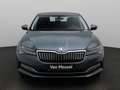 Skoda Superb 1.4 TSI iV Business Edition | Automaat | Navigatie Grijs - thumbnail 5