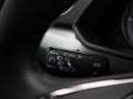 Skoda Superb 1.4 TSI iV Business Edition | Automaat | Navigatie Grijs - thumbnail 26
