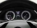 Skoda Superb 1.4 TSI iV Business Edition | Automaat | Navigatie Grijs - thumbnail 17
