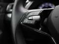 Skoda Superb 1.4 TSI iV Business Edition | Automaat | Navigatie Grijs - thumbnail 24