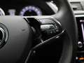 Skoda Superb 1.4 TSI iV Business Edition | Automaat | Navigatie Grijs - thumbnail 25