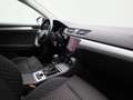 Skoda Superb 1.4 TSI iV Business Edition | Automaat | Navigatie Grijs - thumbnail 38
