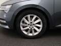 Skoda Superb 1.4 TSI iV Business Edition | Automaat | Navigatie Grijs - thumbnail 15