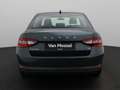 Skoda Superb 1.4 TSI iV Business Edition | Automaat | Navigatie Grijs - thumbnail 7