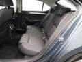 Skoda Superb 1.4 TSI iV Business Edition | Automaat | Navigatie Grijs - thumbnail 13