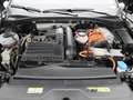Skoda Superb 1.4 TSI iV Business Edition | Automaat | Navigatie Grijs - thumbnail 40