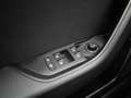 Skoda Superb 1.4 TSI iV Business Edition | Automaat | Navigatie Grijs - thumbnail 28