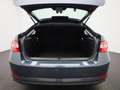 Skoda Superb 1.4 TSI iV Business Edition | Automaat | Navigatie Grijs - thumbnail 14
