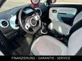 Renault Twingo Dynamique Blau - thumbnail 11