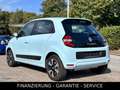 Renault Twingo Dynamique Blau - thumbnail 5