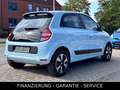 Renault Twingo Dynamique Blau - thumbnail 8
