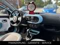 Renault Twingo Dynamique Blau - thumbnail 10