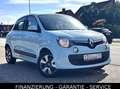 Renault Twingo Dynamique Blau - thumbnail 1