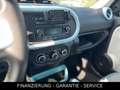 Renault Twingo Dynamique Blau - thumbnail 12