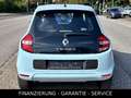 Renault Twingo Dynamique Blau - thumbnail 6