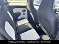 Renault Twingo Dynamique Blau - thumbnail 9
