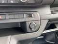 Peugeot Expert LONG 2.0 BlueHDi - 145  CABINE APPROFONDIE CONFORT PLUS Alb - thumbnail 30