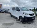 Peugeot Expert LONG 2.0 BlueHDi - 145  CABINE APPROFONDIE CONFORT PLUS Alb - thumbnail 2