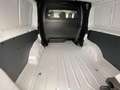 Peugeot Expert LONG 2.0 BlueHDi - 145  CABINE APPROFONDIE CONFORT PLUS Alb - thumbnail 27