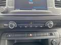 Peugeot Expert LONG 2.0 BlueHDi - 145  CABINE APPROFONDIE CONFORT PLUS Alb - thumbnail 17