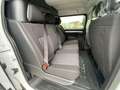 Peugeot Expert LONG 2.0 BlueHDi - 145  CABINE APPROFONDIE CONFORT PLUS Alb - thumbnail 6