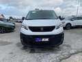 Peugeot Expert LONG 2.0 BlueHDi - 145  CABINE APPROFONDIE CONFORT PLUS Alb - thumbnail 21