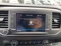 Peugeot Expert LONG 2.0 BlueHDi - 145  CABINE APPROFONDIE CONFORT PLUS Alb - thumbnail 16