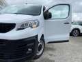 Peugeot Expert LONG 2.0 BlueHDi - 145  CABINE APPROFONDIE CONFORT PLUS Alb - thumbnail 37