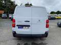Peugeot Expert LONG 2.0 BlueHDi - 145  CABINE APPROFONDIE CONFORT PLUS Alb - thumbnail 23