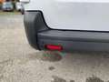 Peugeot Expert LONG 2.0 BlueHDi - 145  CABINE APPROFONDIE CONFORT PLUS Alb - thumbnail 25