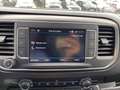 Peugeot Expert LONG 2.0 BlueHDi - 145  CABINE APPROFONDIE CONFORT PLUS Alb - thumbnail 14