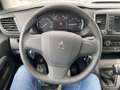 Peugeot Expert LONG 2.0 BlueHDi - 145  CABINE APPROFONDIE CONFORT PLUS Alb - thumbnail 8