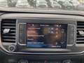 Peugeot Expert LONG 2.0 BlueHDi - 145  CABINE APPROFONDIE CONFORT PLUS Alb - thumbnail 11